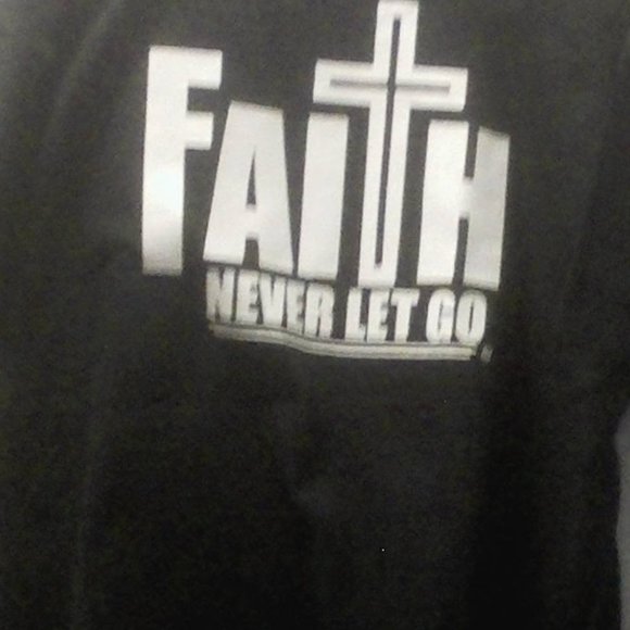 Tee shirt close-out, all new merchandise, 20 styles, sizes M, L, and XL - Picture 5 of 16